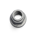 Genuine OEM Front CV Joint Nut for Dodge Dakota, Ram 1500 (1997–2004)