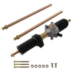 Steering Rack and Pinion for Polaris RZR XP 1000 (2014) 1823984 7061189