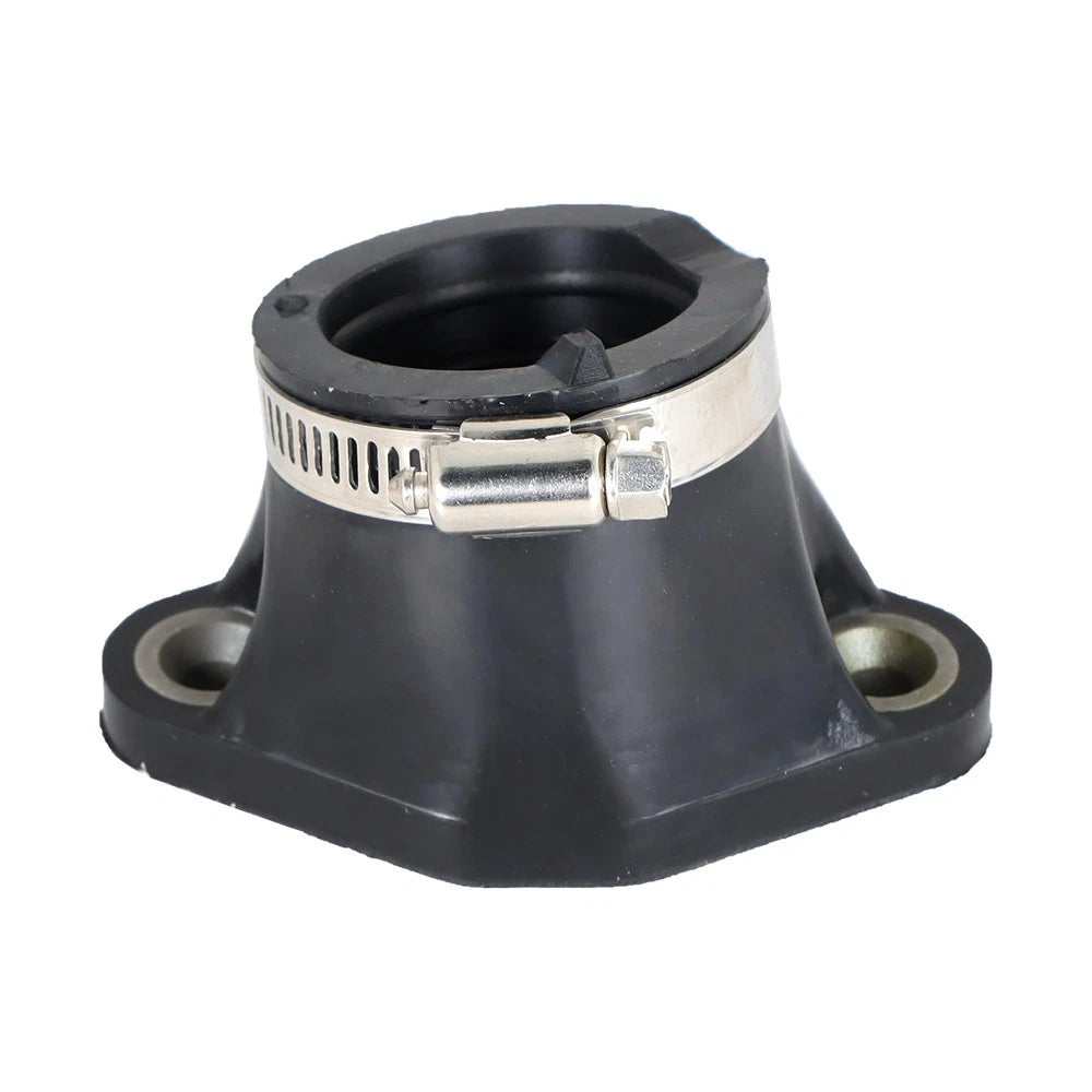 Carb Joint Intake Manifold Boot for Arctic Cat 500 (2005-2009)