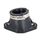 Carb Joint Intake Manifold Boot for Arctic Cat 500 (2005-2009)