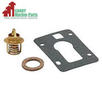 OMC Cobra Thermostat Kit for OMC Cobra (1990–1998)