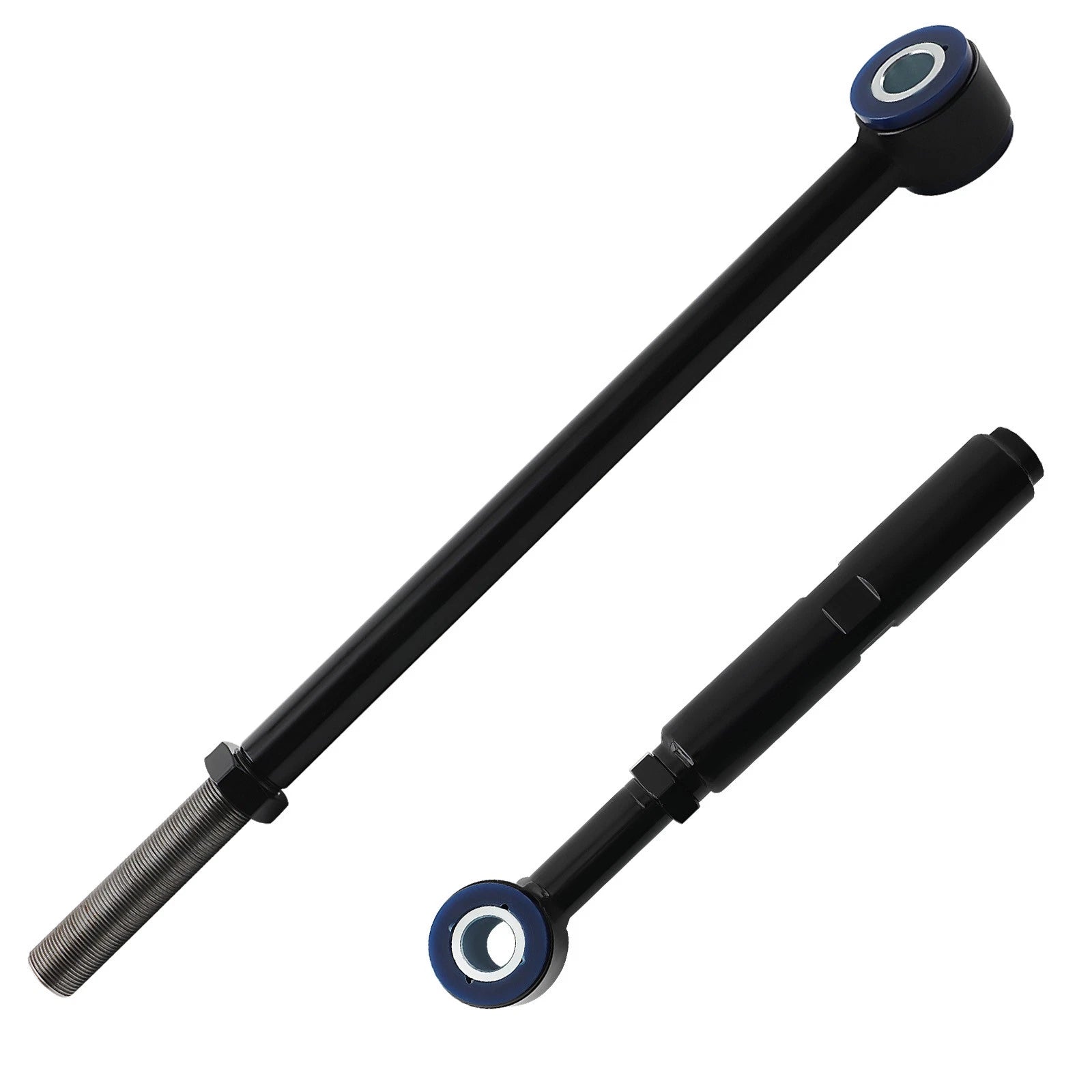 Adjustable Track Bar Rod for Ford F-250 Super Duty/Excursion (1999–2005)