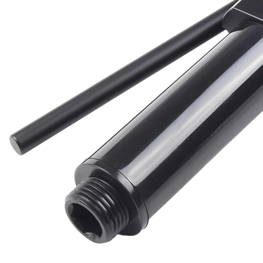 Pull Out Spray Head for Kitchen Mixer Tap Faucet (Replacement)