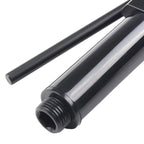 Pull Out Spray Head for Kitchen Mixer Tap Faucet (Replacement)