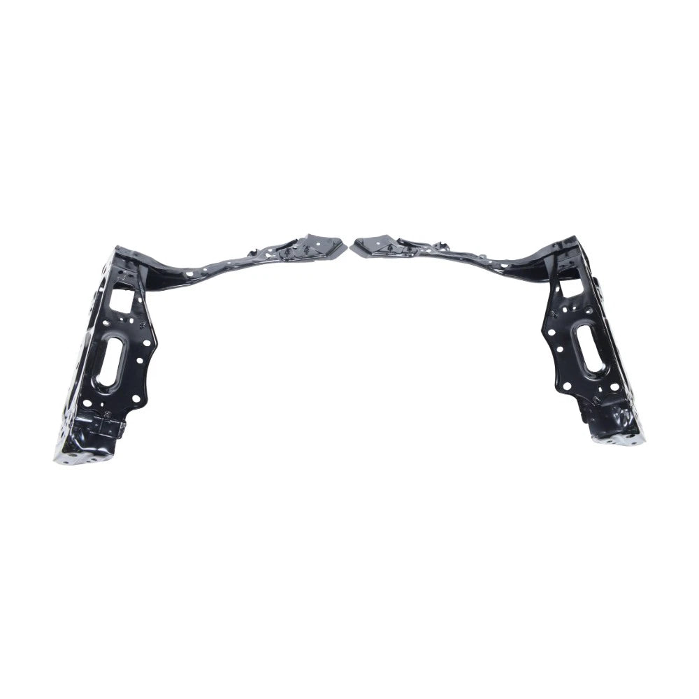 Radiator Support for Lexus IS200t IS250 IS300 IS350 (2014–2020) Left & Right