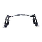 Radiator Support for Lexus IS200t IS250 IS300 IS350 (2014–2020) Left & Right