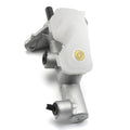 Brake Master Cylinder with Reservoir for Honda CR-V (2007–2011) 46100-SWA-A01