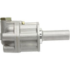 Oil Pump for Nissan Hardbody, Xterra, Frontier, Pickup D21, 240SX