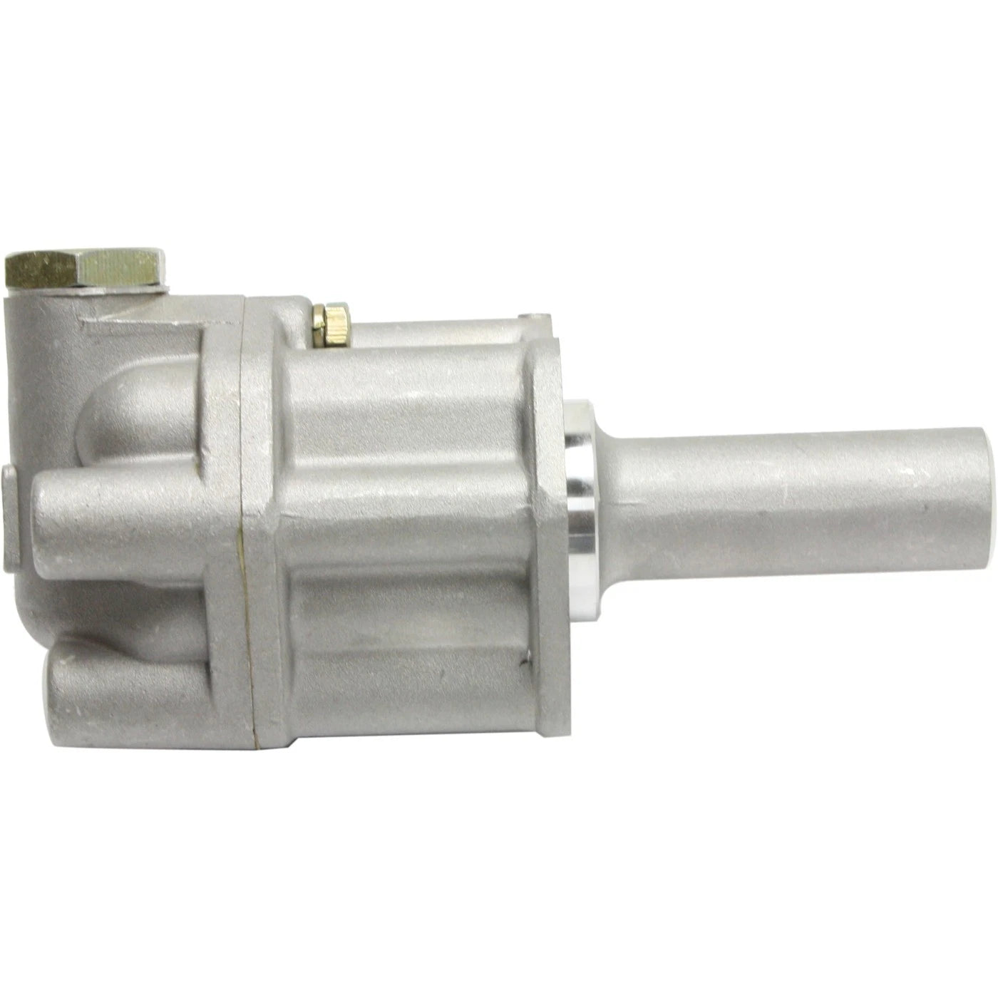 Oil Pump for Nissan Hardbody, Xterra, Frontier, Pickup D21, 240SX