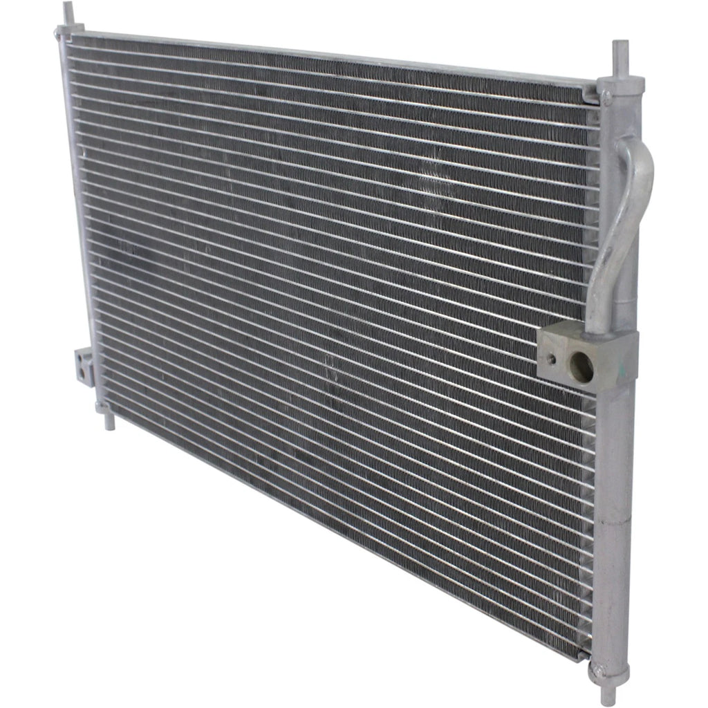 A/C Condenser for Acura CL, Honda Accord (1994–1997)