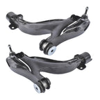 2X Control Arms for Ford Crown Victoria (1992-2011)