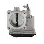 Throttle Body for Subaru Legacy Outback (2010-2015) 2.5L