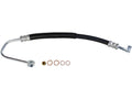 Power Steering Pressure Line Hose Assembly for Suzuki Sidekick (1989–1997) BB199TW