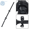 Rear Side Driveshaft Assembly for Toyota Sienna (2011–2019) AWD