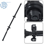 Rear Side Driveshaft Assembly for Toyota Sienna (2011–2019) AWD