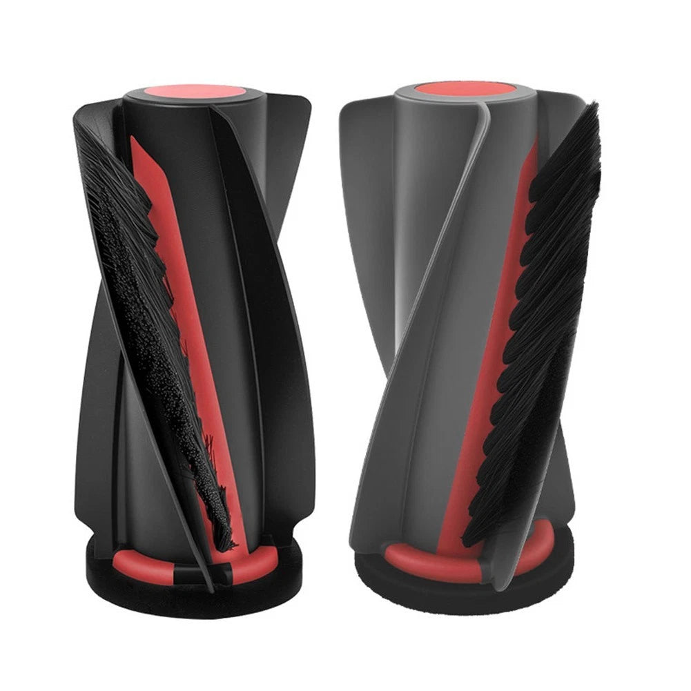 Roller Brush for Eufy Omni E28, E25 (Compatible)