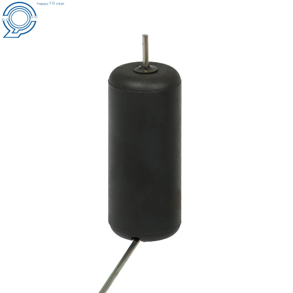 Gas Tank Fuel Sending Unit for Chevy Corvette (1978-1981)