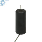 Gas Tank Fuel Sending Unit for Chevy Corvette (1978-1981)