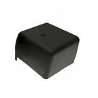 Air Filter Housing for Honda Engines (17410-ZE1-020)