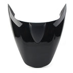 Gloss Black Rear Pillion Seat Cowl for Ducati Monster (2008-2014)