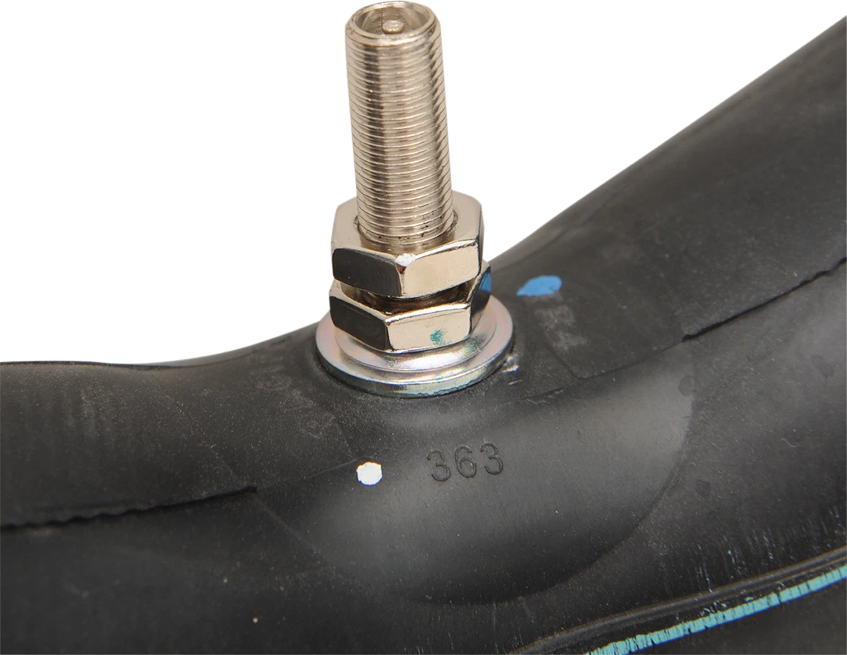 Inner Tube for Parts Unlimited Standard 21" TR-4 (B20077)