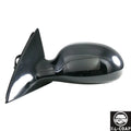 Door Mirror for Ford Taurus, Mercury Sable (VAQ2, 1996–1999)