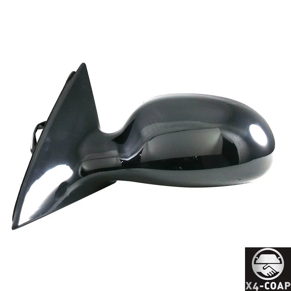 Door Mirror for Ford Taurus, Mercury Sable (VAQ2, 1996–1999)