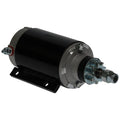 Outboard Starter for Evinrude Johnson 40-50HP 