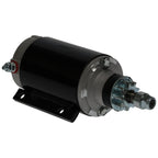 Outboard Starter for Evinrude Johnson 40-50HP 