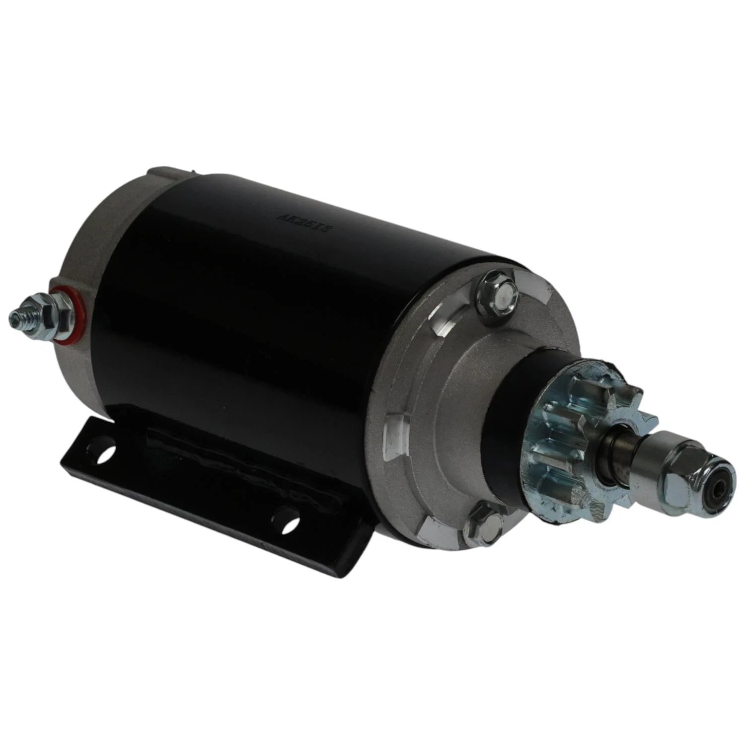 Outboard Starter for Evinrude Johnson 40-50HP 