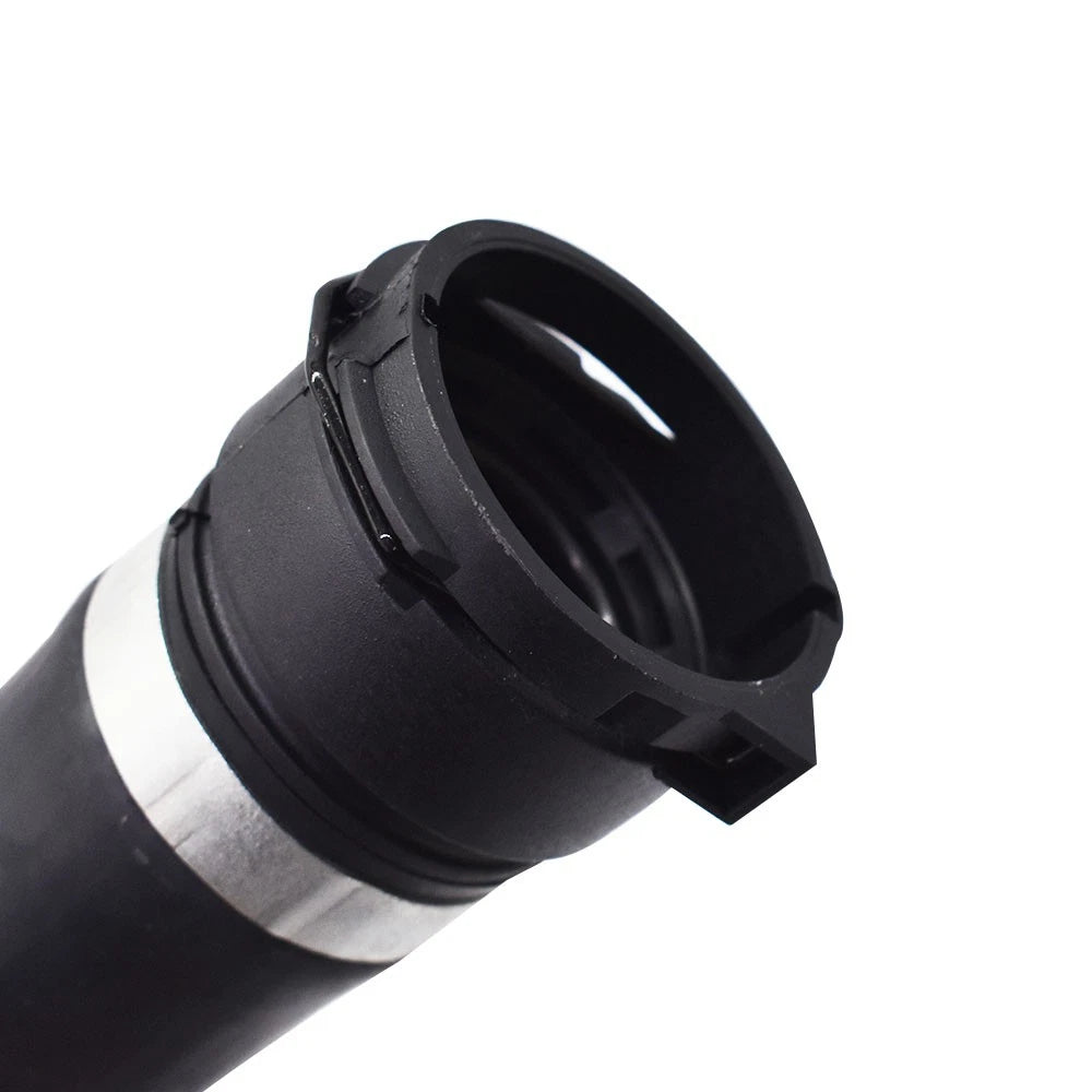 Upper Radiator Hose Assembly for Land Rover Range Rover 4.4L (2003–2005) PCH001110
