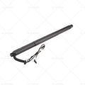 Gas Strut LH for BMW X4 F26 (2013–2018)