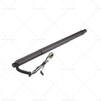 Gas Strut LH for BMW X4 F26 (2013–2018)