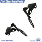Hood Hinges for Acura RSX (2002-2006) Pair