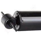 Rear Pair Shock Strut Absorbers for GMC Jimmy, Chevrolet S10 Blazer