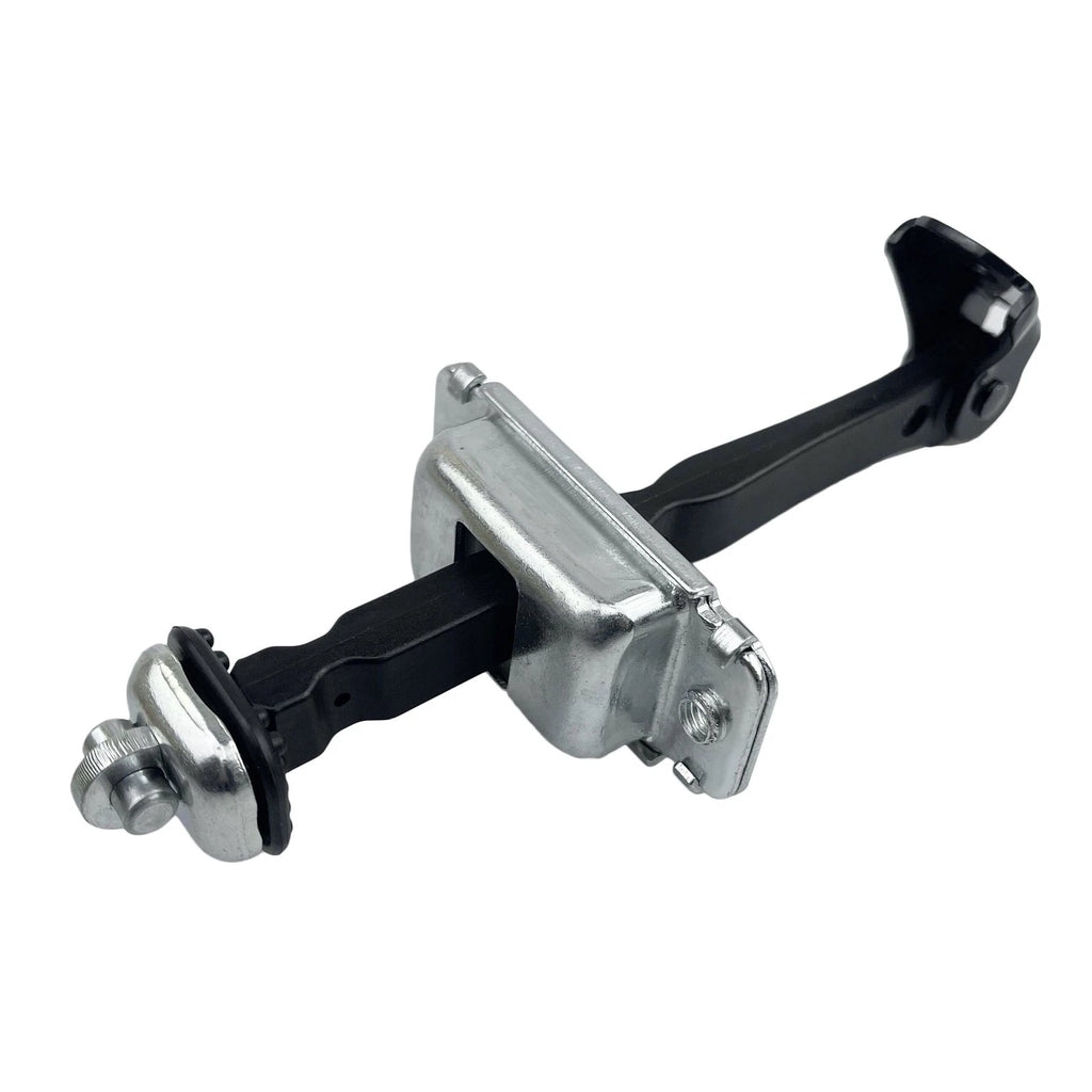 Right Front Door Check for Honda Odyssey (2005–2010)