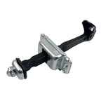 Right Front Door Check for Honda Odyssey (2005–2010)