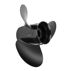 14.5 x 19 Boat Propeller for Mercury 130-300 HP (48-832830A45, RH)