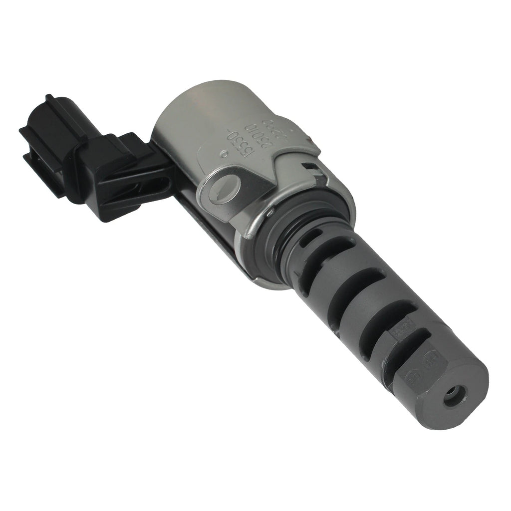 Variable Solenoid Valve Timing for Toyota BB Duet (2005–2010) 15330-23010