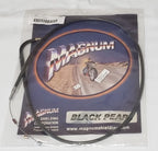 Throttle/Idle Cable for MAGNUM SHIELDING 0651-0860 44192