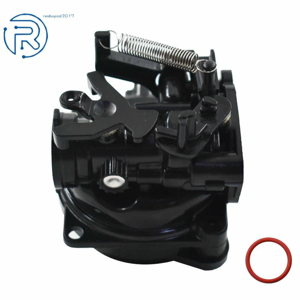 Carburetor for 550EX 725EXI 625EX 675EX (140cc)