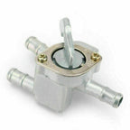 Fuel Gas Petcock Petrol Valve Switch for Honda CRF250X CRF450X (2004–2017) 16950-KSC-003