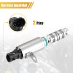 VVT Oil Control Valve for Hyundai (24355-3CAB2)