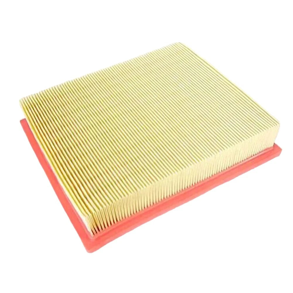 Dust Filter for CT Series Vacuums (CT-1, CT-2, CT-3)