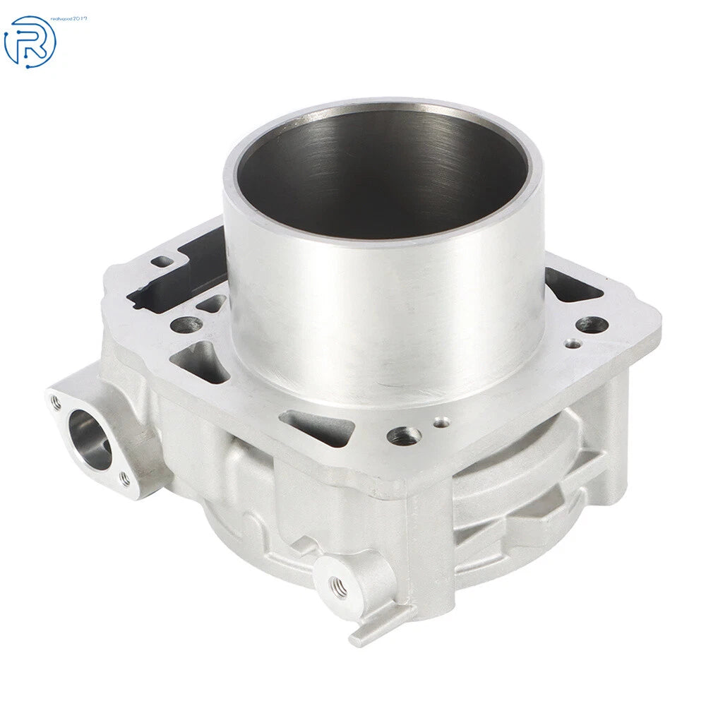 Cylinder Piston Kit for Can-Am Outlander 800 Renegade 800 (2006–2015)