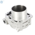 Cylinder Piston Kit for Can-Am Outlander 800 Renegade 800 (2006–2015)