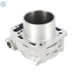 Cylinder Piston Kit for Can-Am Outlander 800 Renegade 800 (2006–2015)