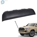 Front Lower Bumper Valance Panel for Toyota Tacoma (2016-2020)