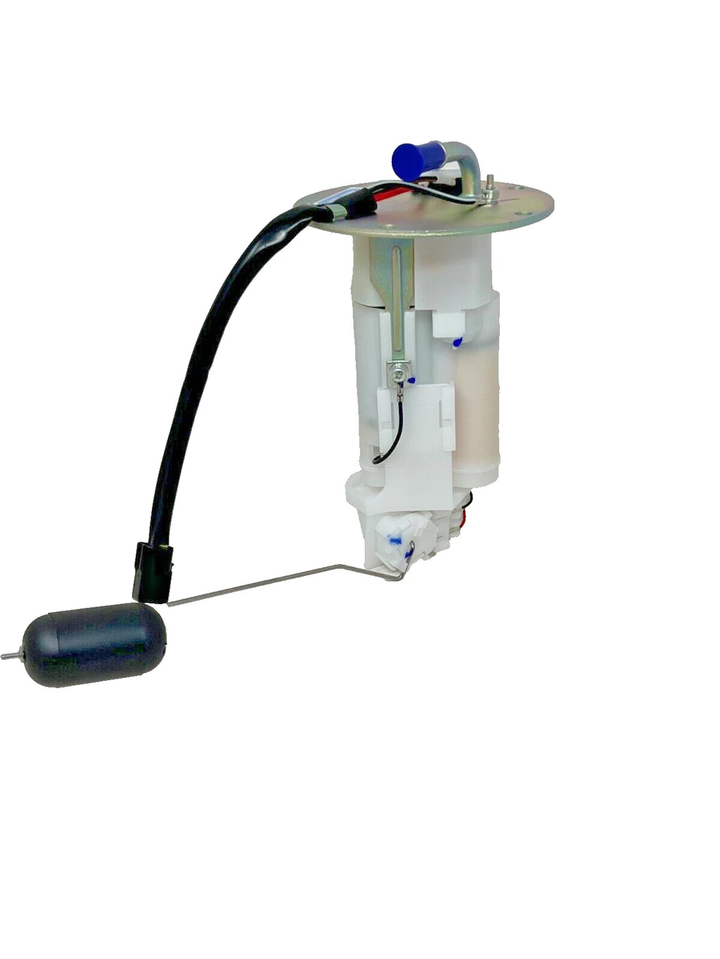 Fuel Pump Assembly FPF 49040-0763 for Kawasaki Ninja 400 (2018–2023)