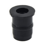 10PCS Windshield Rubber Nuts for Motorcycle (M5)
